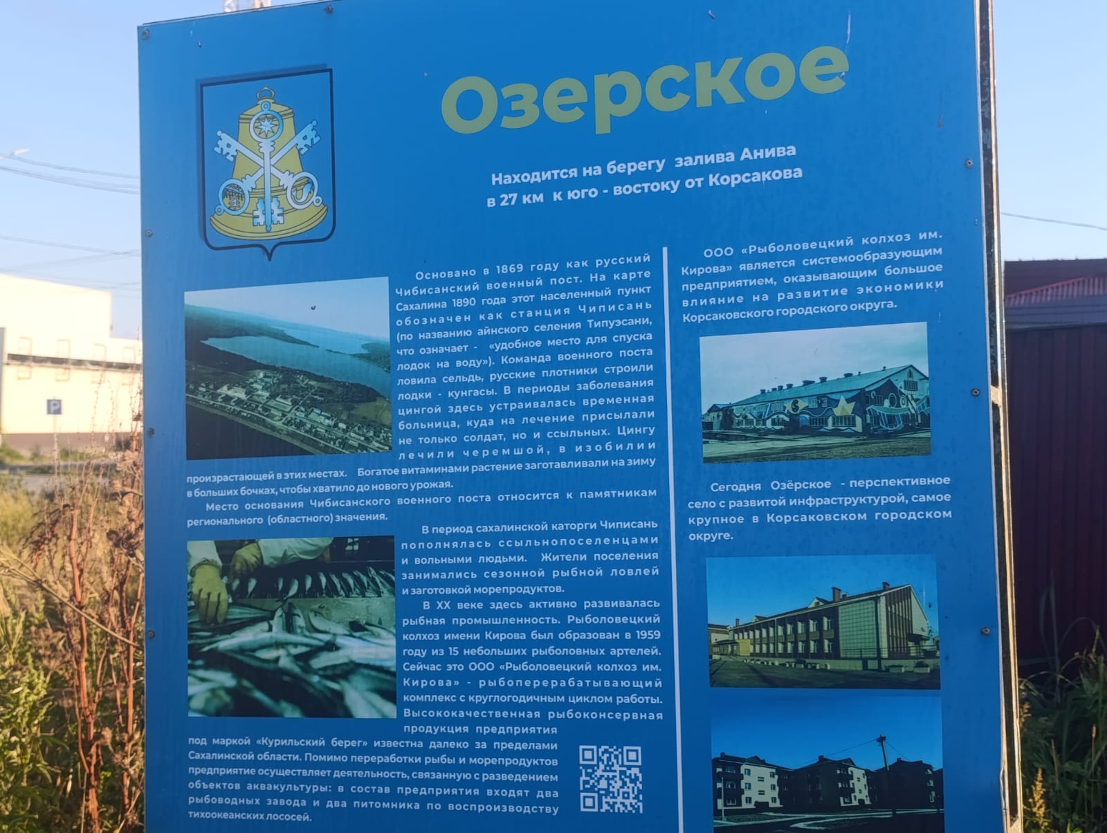https://upforme.ru/uploads/0001/d0/60/2/811245.jpg