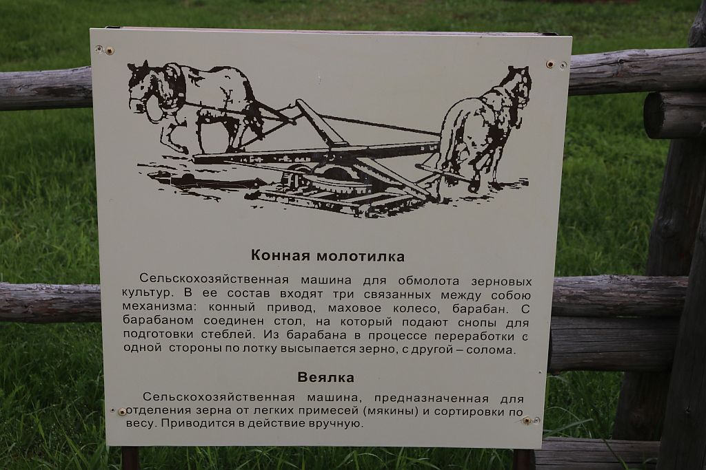 https://upforme.ru/uploads/0001/d0/60/2/812166.jpg