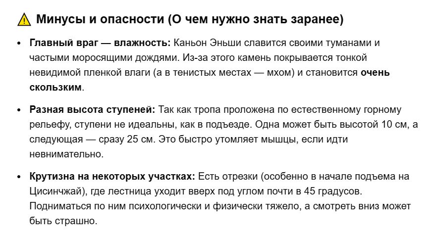 https://upforme.ru/uploads/0001/d0/60/2/817102.jpg