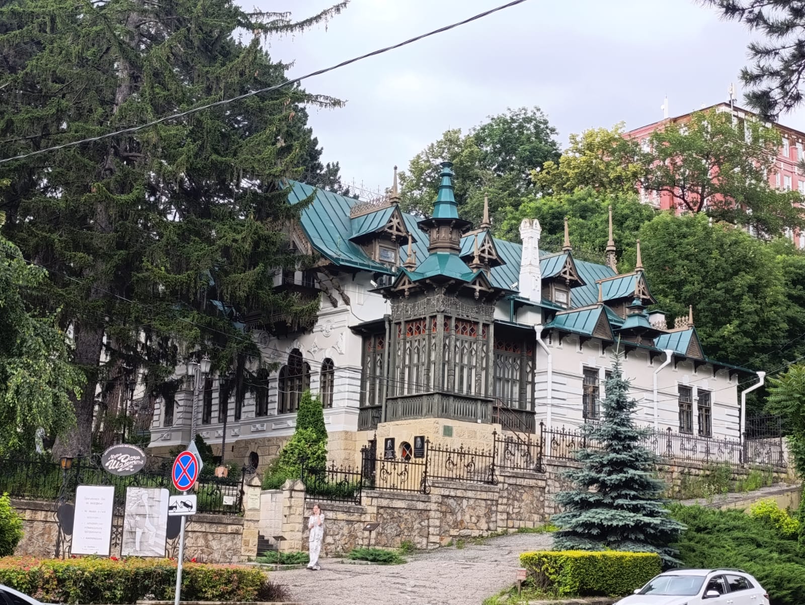 https://upforme.ru/uploads/0001/d0/60/2/818889.jpg