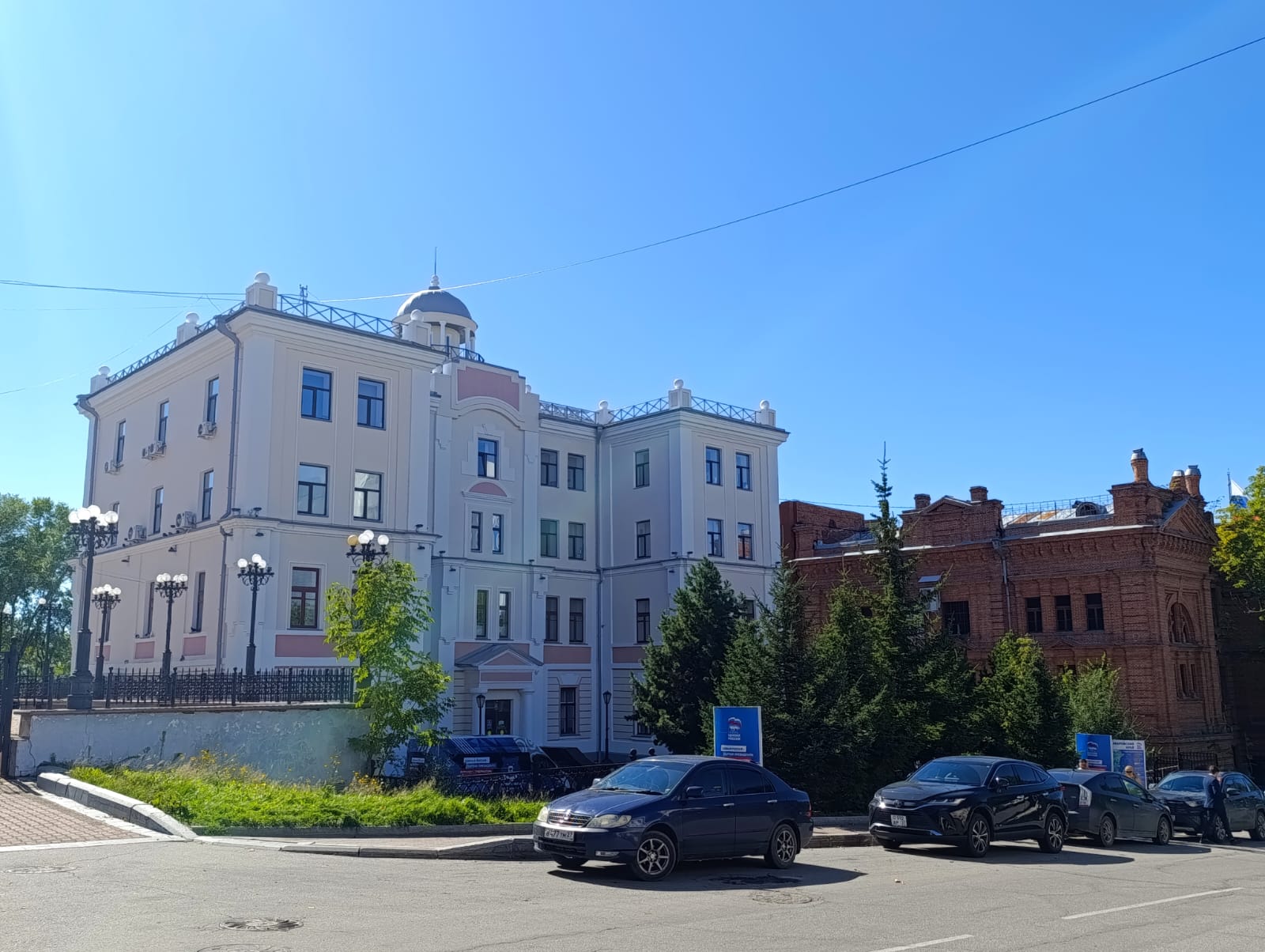 https://upforme.ru/uploads/0001/d0/60/2/81938.jpg