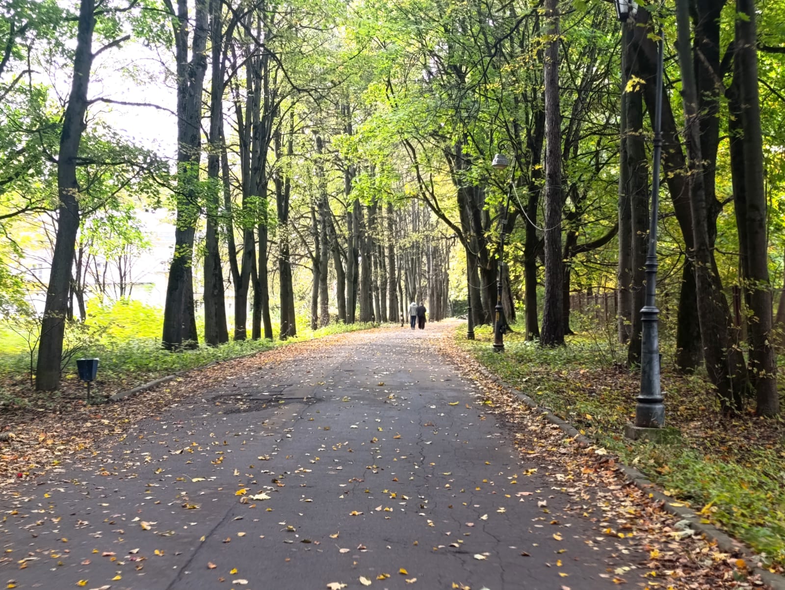 https://upforme.ru/uploads/0001/d0/60/2/819661.jpg