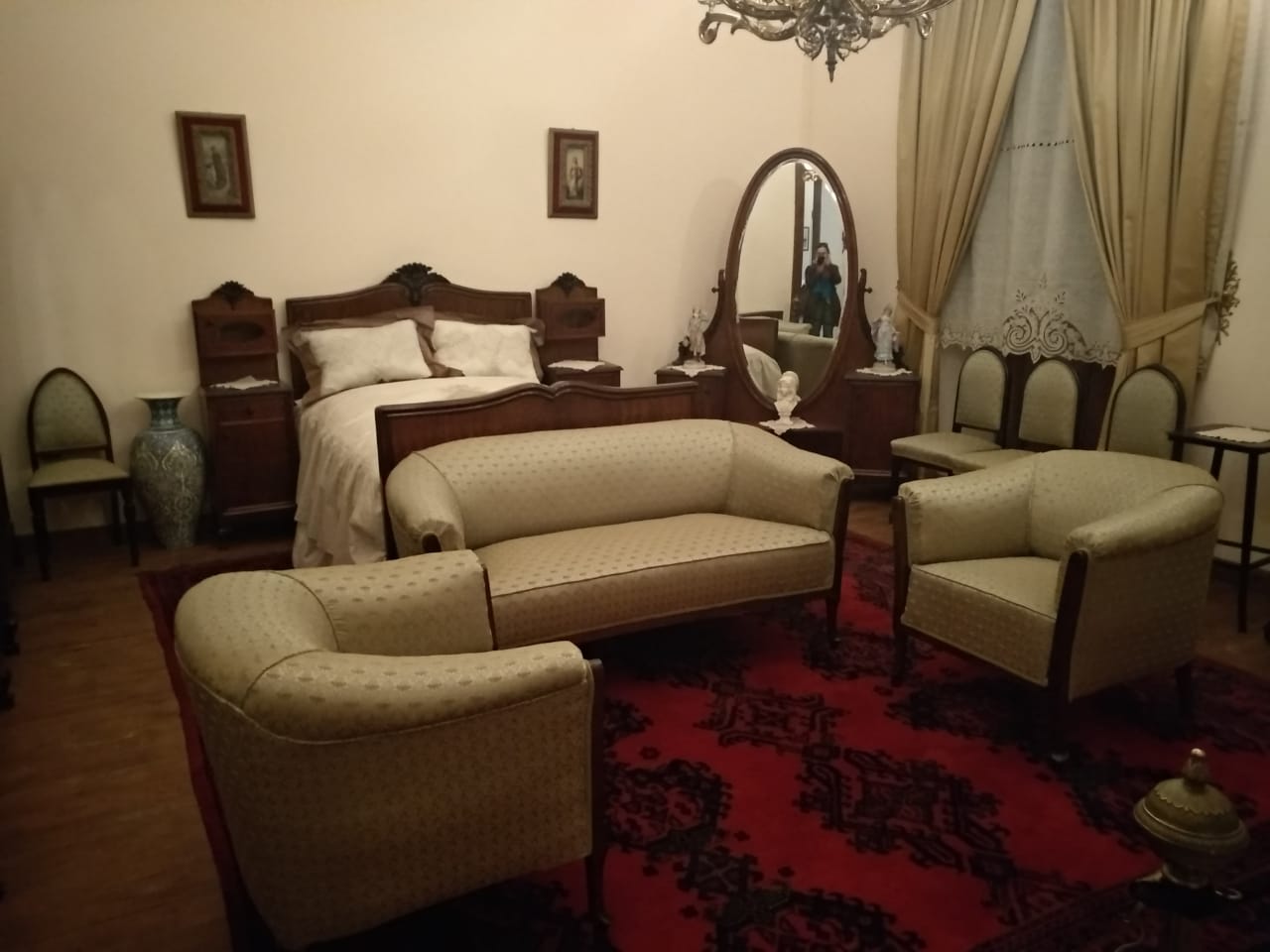 https://upforme.ru/uploads/0001/d0/60/2/821944.jpg