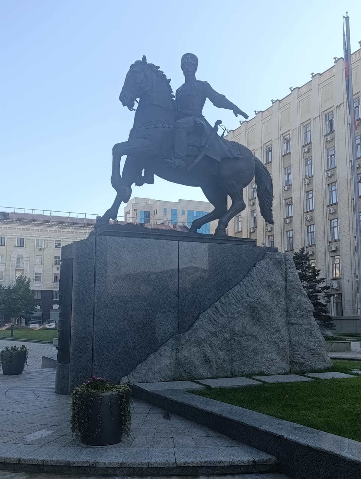 https://upforme.ru/uploads/0001/d0/60/2/821977.jpg