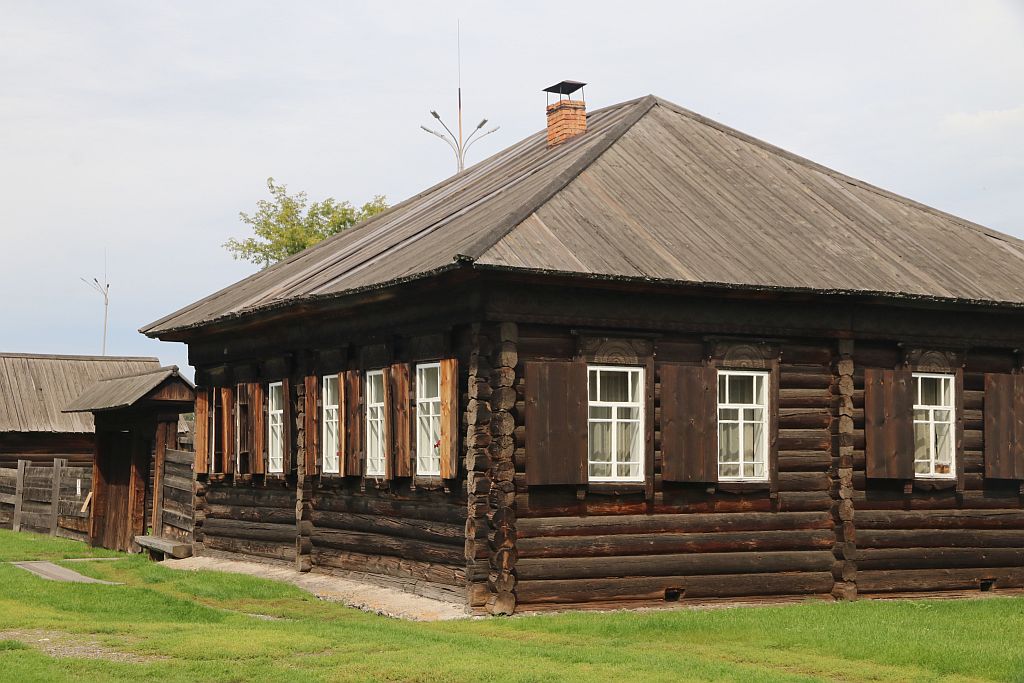 https://upforme.ru/uploads/0001/d0/60/2/824160.jpg