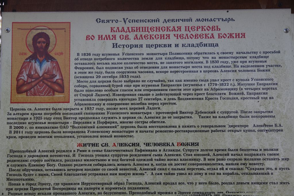 https://upforme.ru/uploads/0001/d0/60/2/824601.jpg