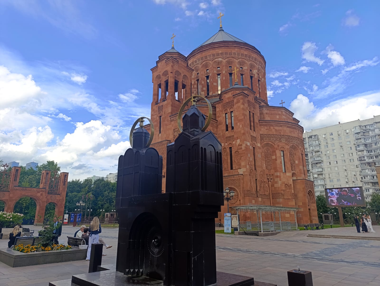 https://upforme.ru/uploads/0001/d0/60/2/828551.jpg