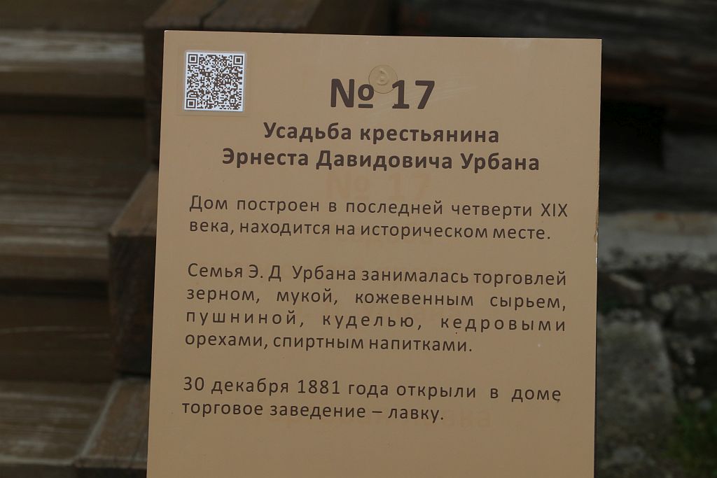https://upforme.ru/uploads/0001/d0/60/2/829045.jpg