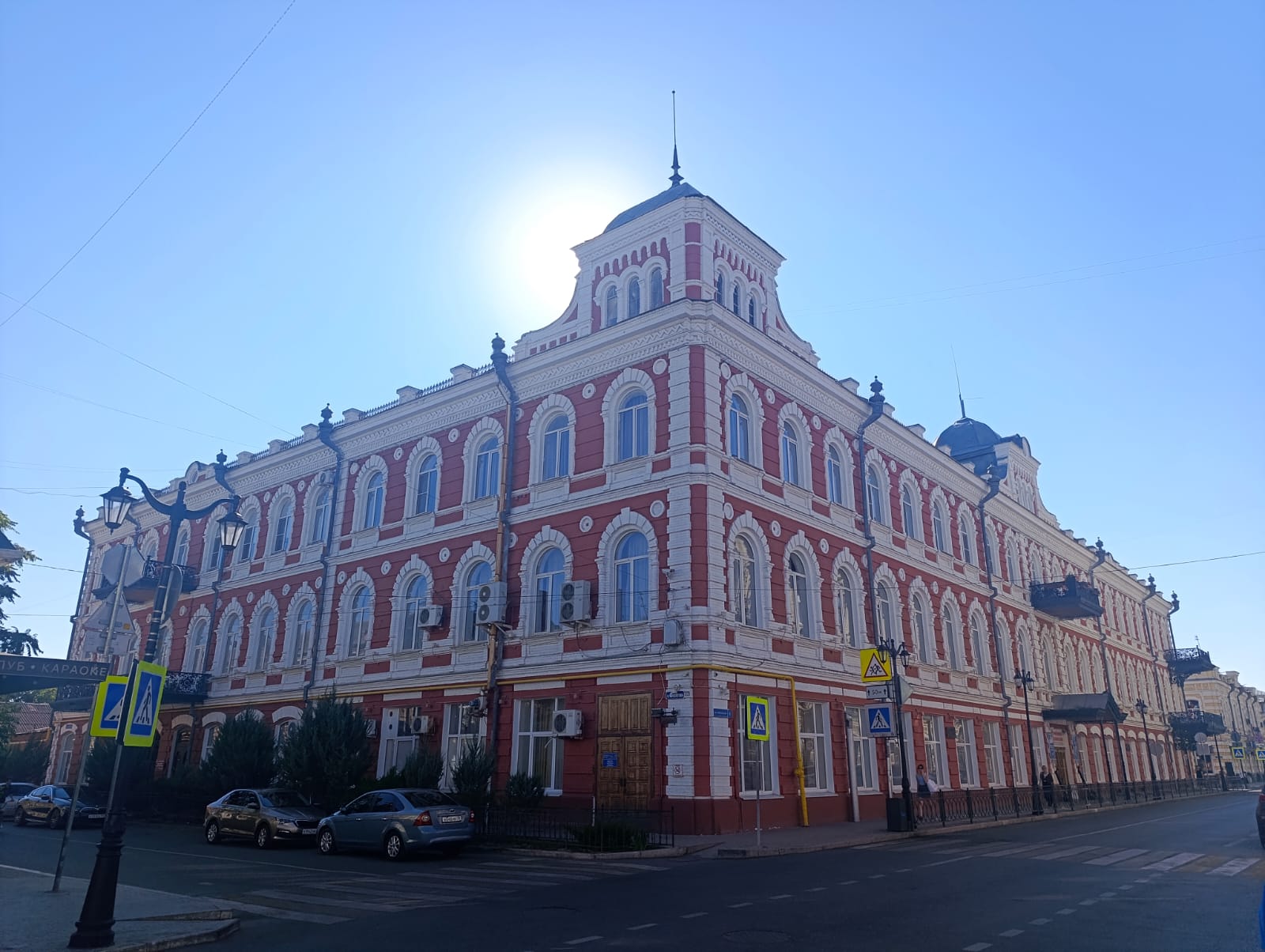 https://upforme.ru/uploads/0001/d0/60/2/829620.jpg