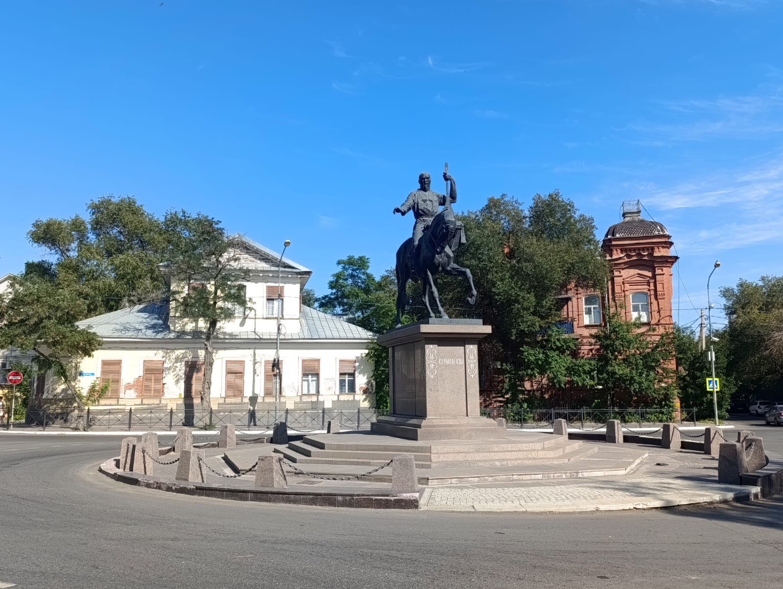 https://upforme.ru/uploads/0001/d0/60/2/833758.jpg