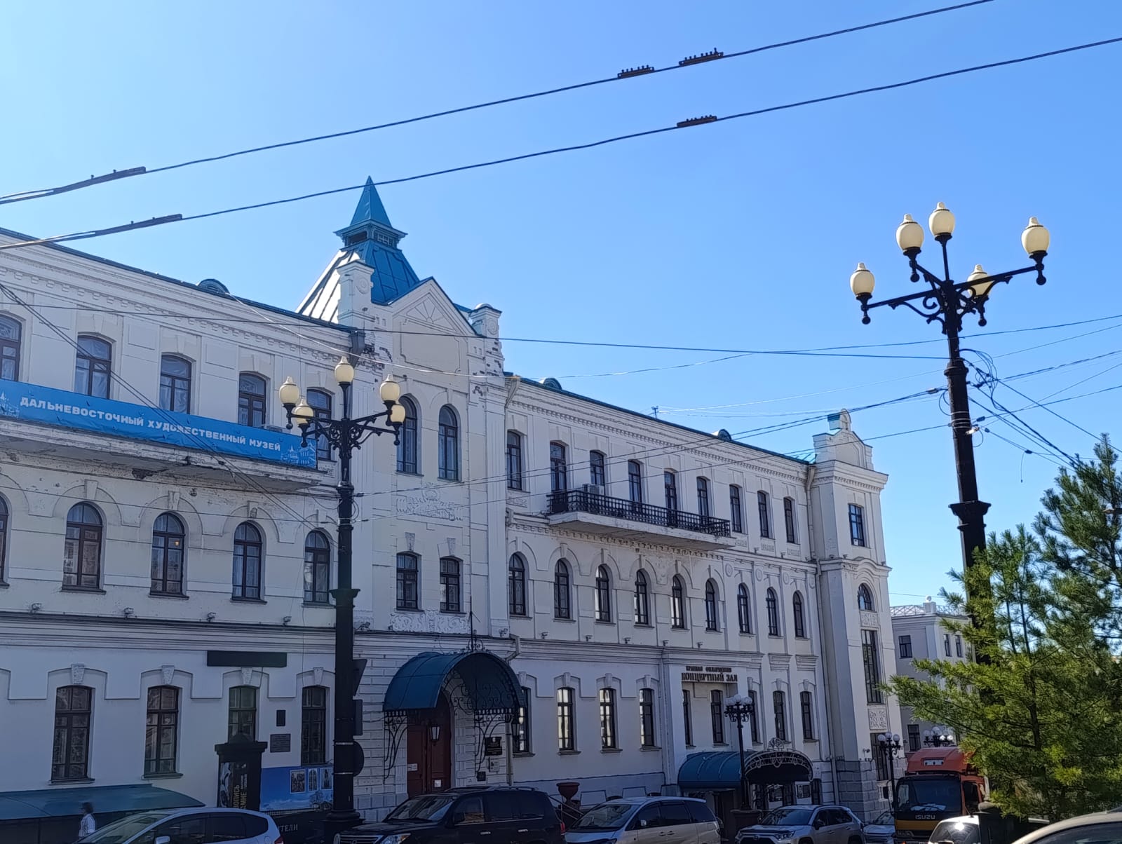 https://upforme.ru/uploads/0001/d0/60/2/835054.jpg
