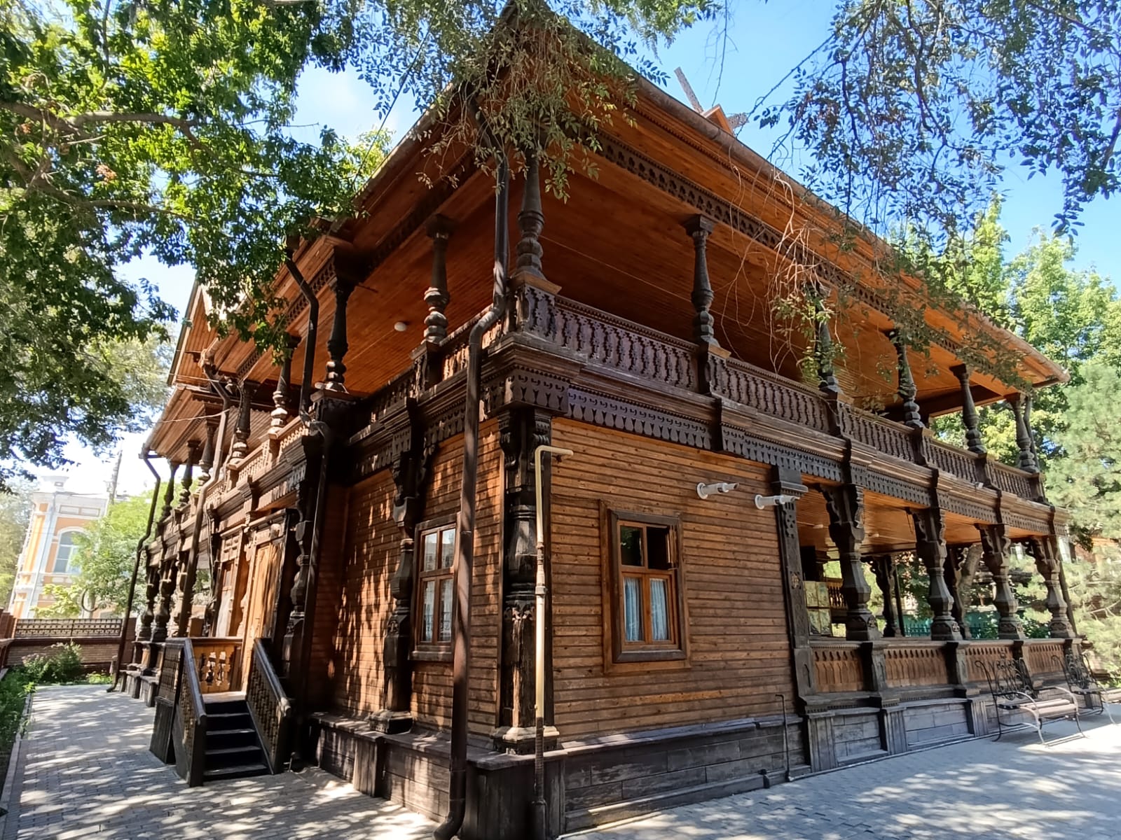 https://upforme.ru/uploads/0001/d0/60/2/836072.jpg