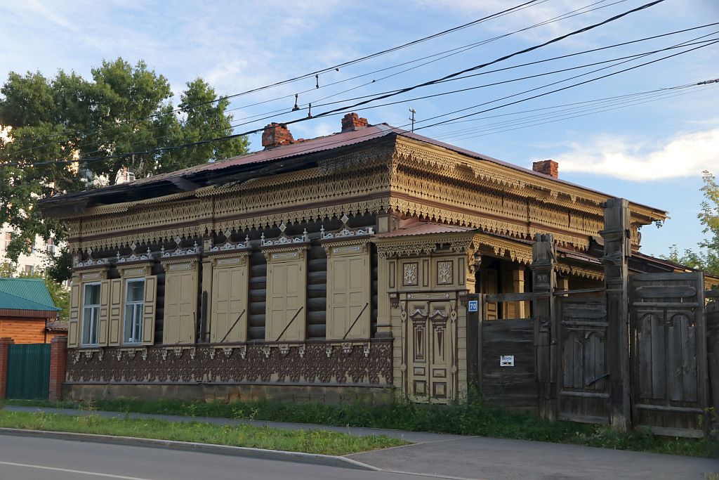 https://upforme.ru/uploads/0001/d0/60/2/840938.jpg