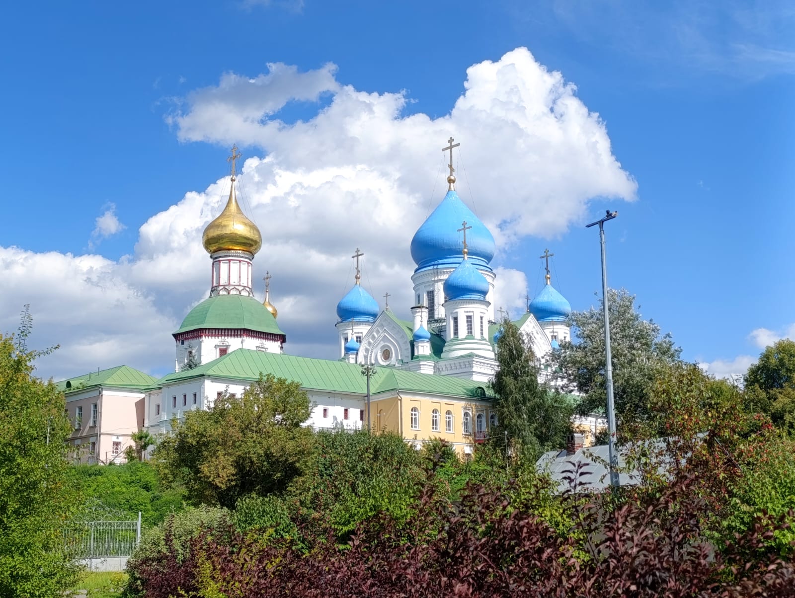 https://upforme.ru/uploads/0001/d0/60/2/842008.jpg