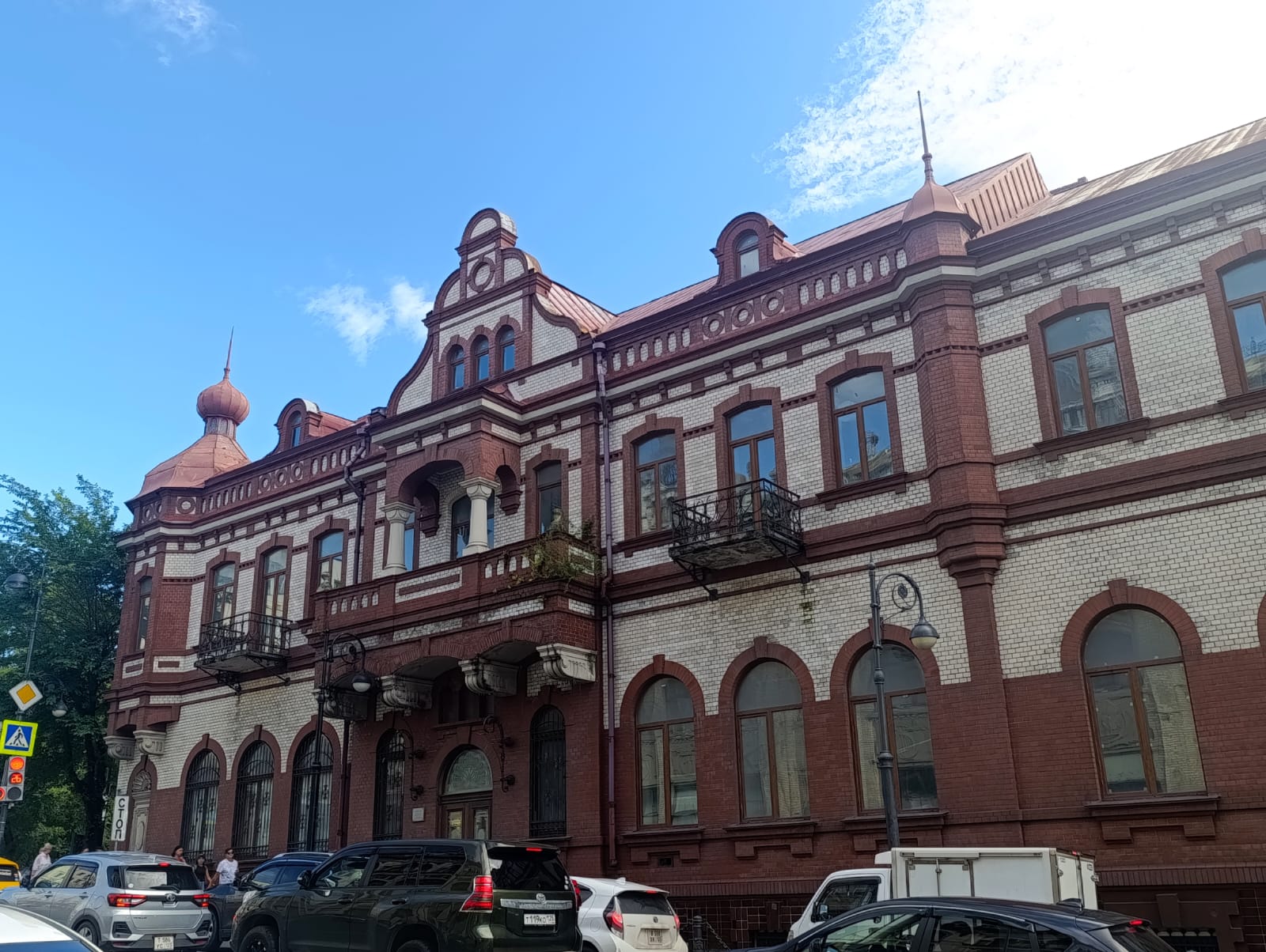 https://upforme.ru/uploads/0001/d0/60/2/848268.jpg