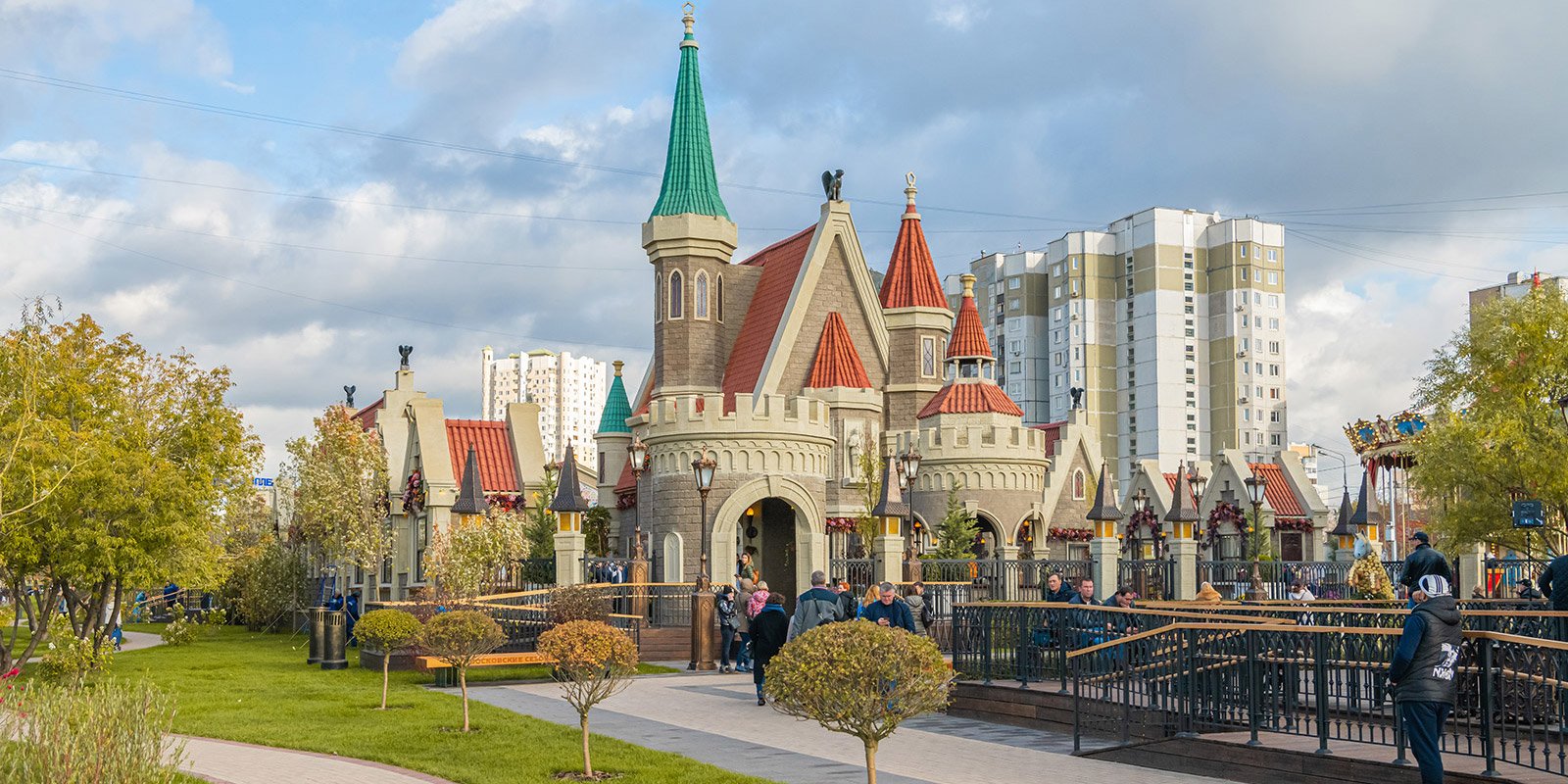 https://upforme.ru/uploads/0001/d0/60/2/85492.jpg