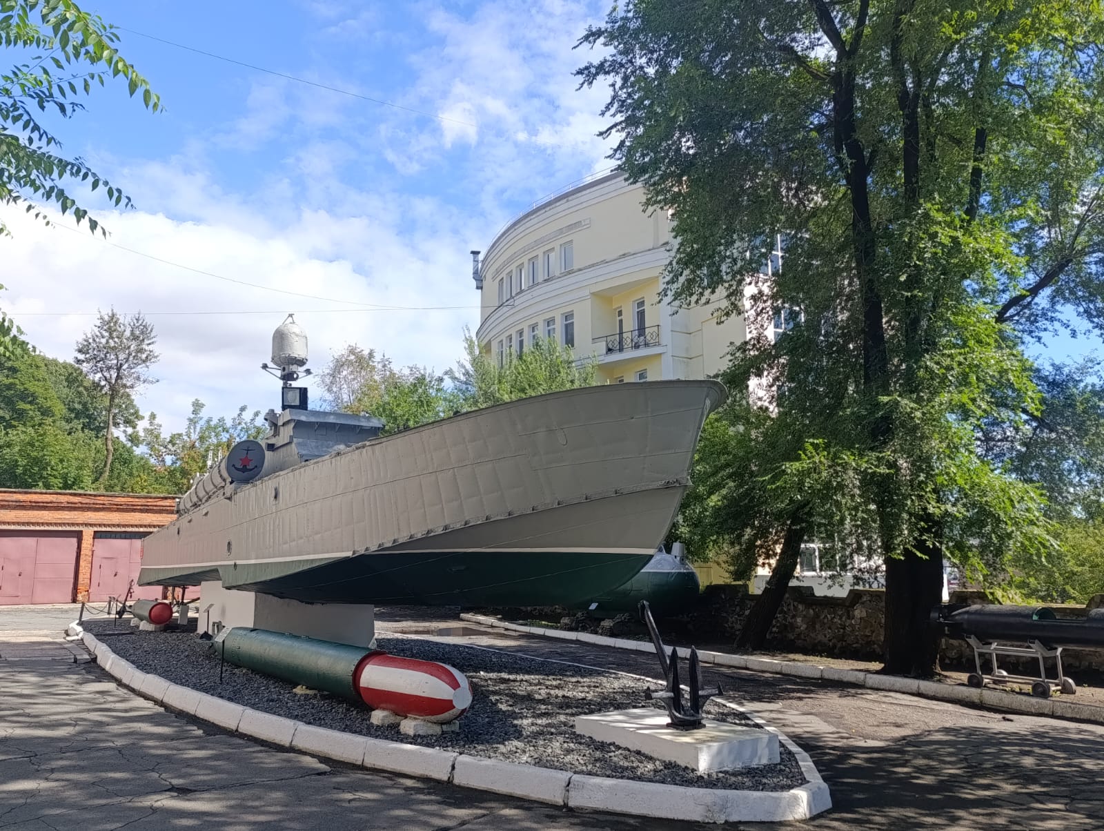 https://upforme.ru/uploads/0001/d0/60/2/857001.jpg