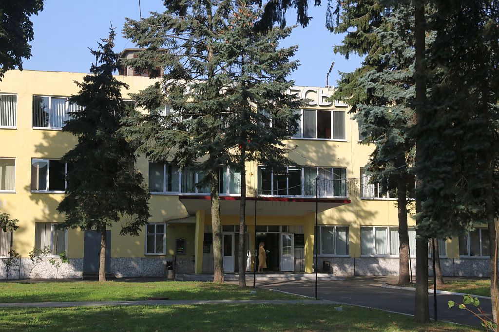 https://upforme.ru/uploads/0001/d0/60/2/858167.jpg