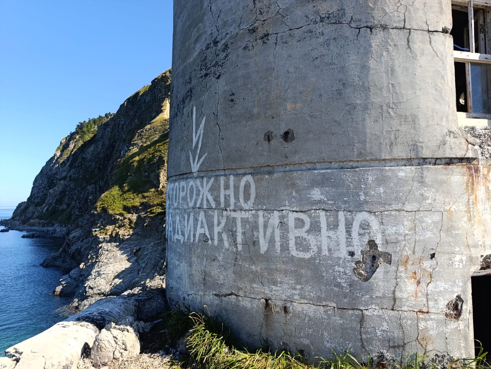 https://upforme.ru/uploads/0001/d0/60/2/858556.jpg
