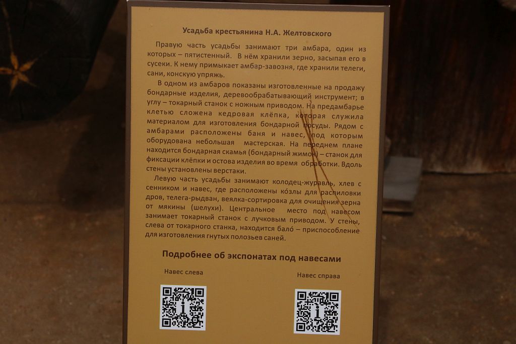 https://upforme.ru/uploads/0001/d0/60/2/861387.jpg