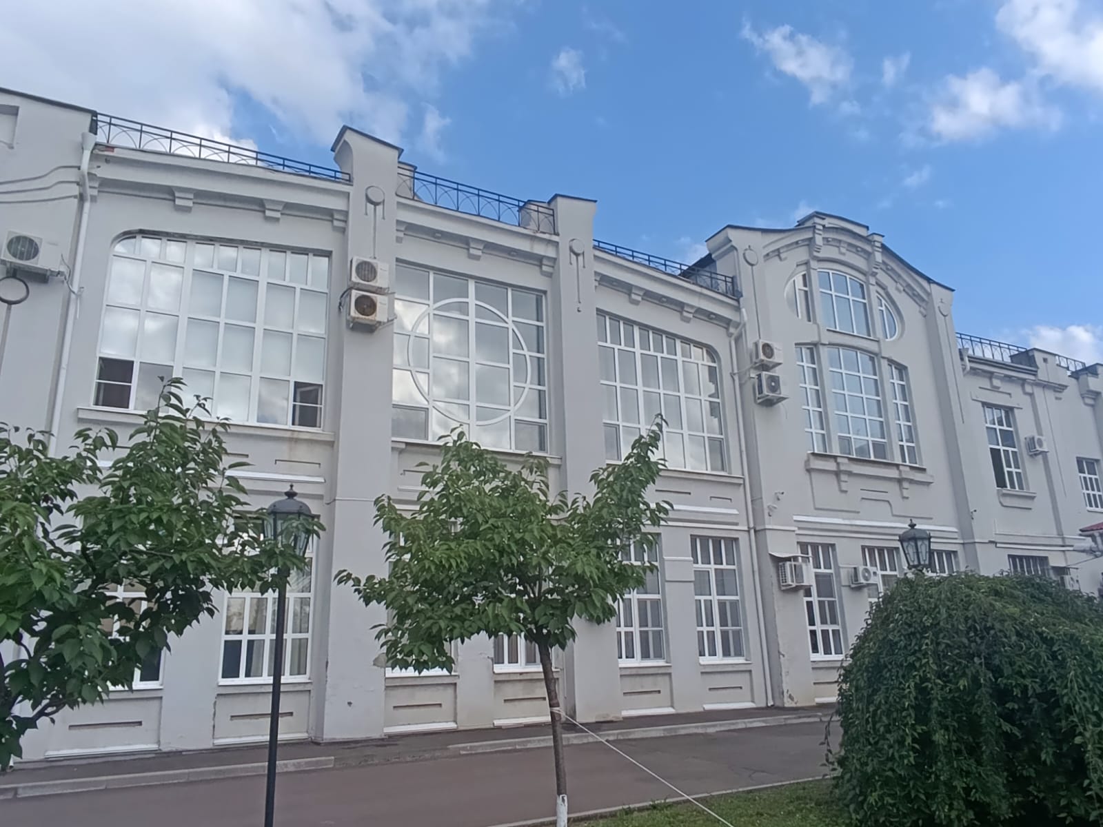 https://upforme.ru/uploads/0001/d0/60/2/863400.jpg