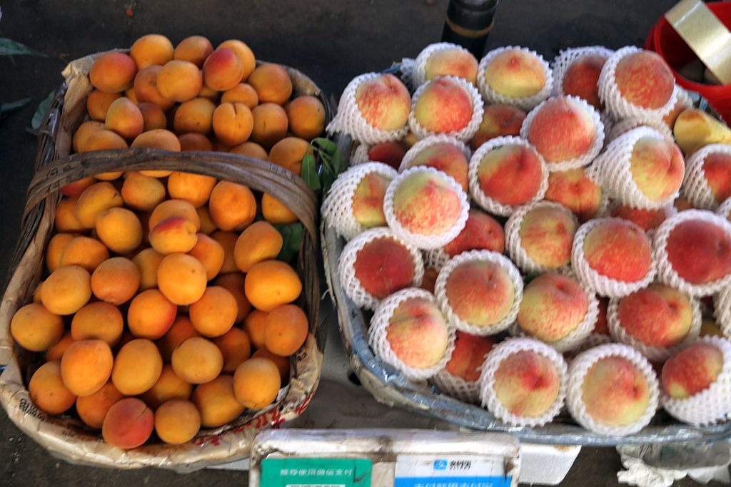 https://upforme.ru/uploads/0001/d0/60/2/864712.jpg
