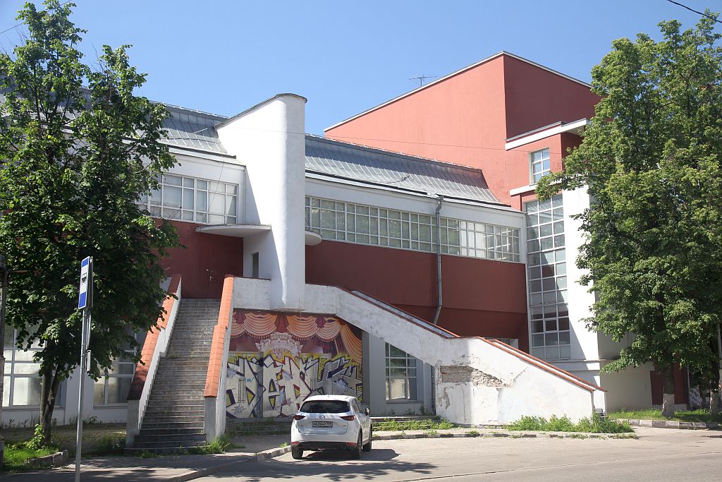 https://upforme.ru/uploads/0001/d0/60/2/864821.jpg