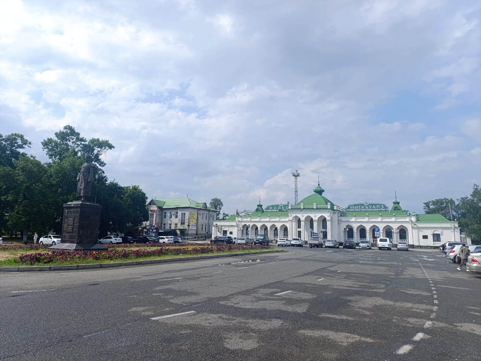 https://upforme.ru/uploads/0001/d0/60/2/86781.jpg