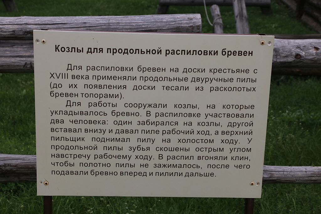 https://upforme.ru/uploads/0001/d0/60/2/86833.jpg