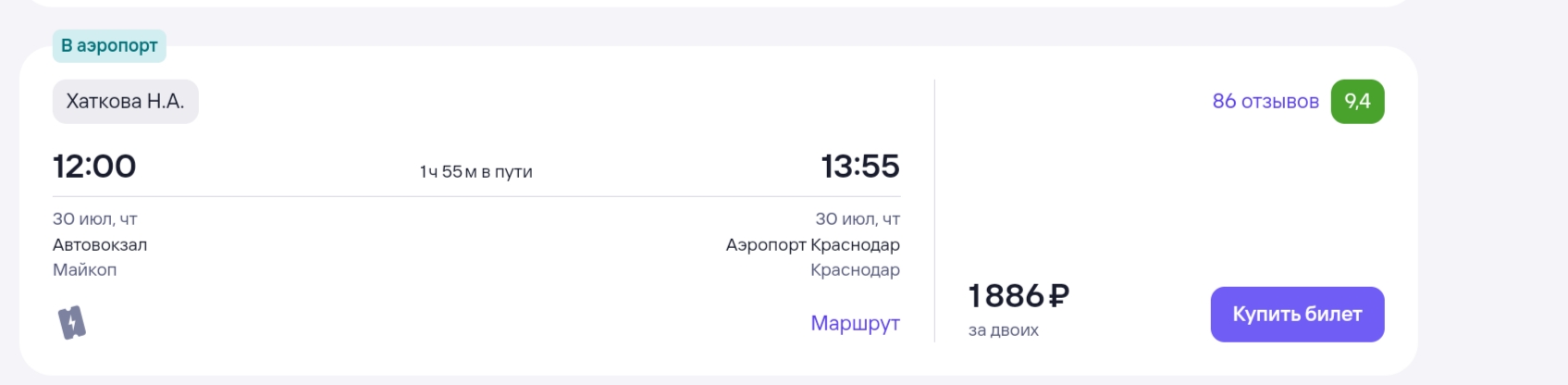 https://upforme.ru/uploads/0001/d0/60/2/879103.jpg