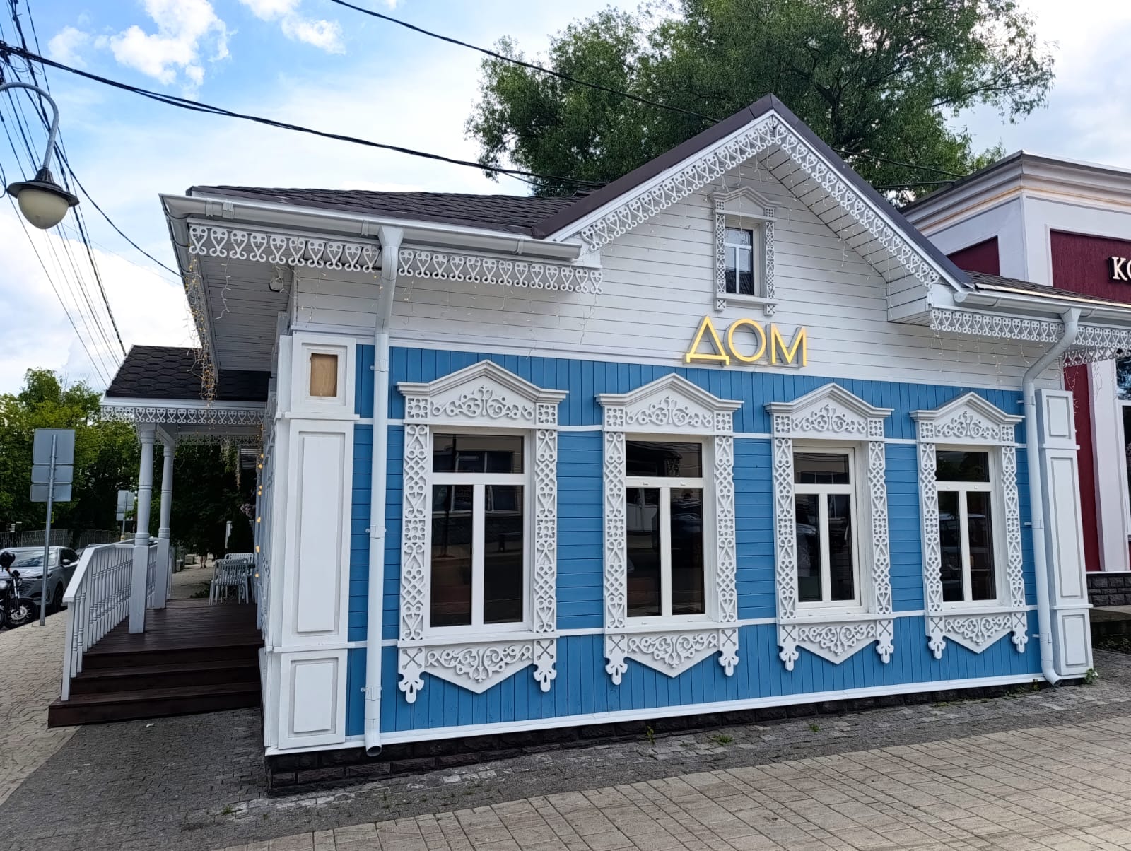 https://upforme.ru/uploads/0001/d0/60/2/882082.jpg