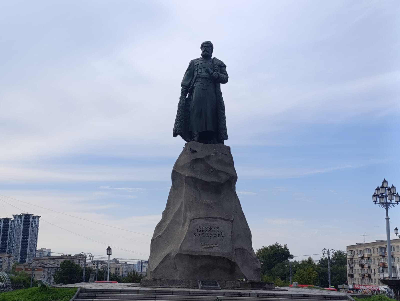 https://upforme.ru/uploads/0001/d0/60/2/88364.jpg