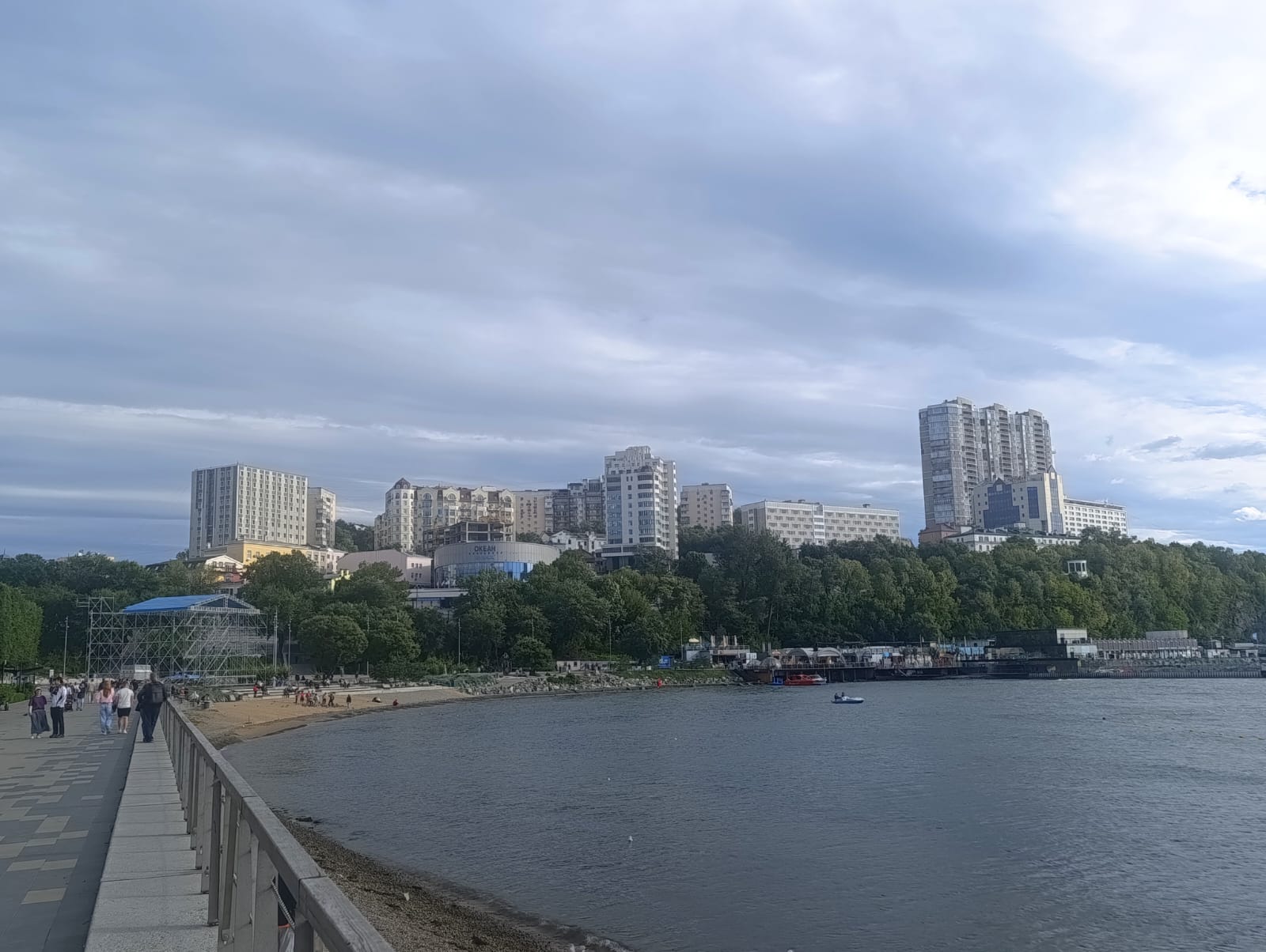 https://upforme.ru/uploads/0001/d0/60/2/89676.jpg