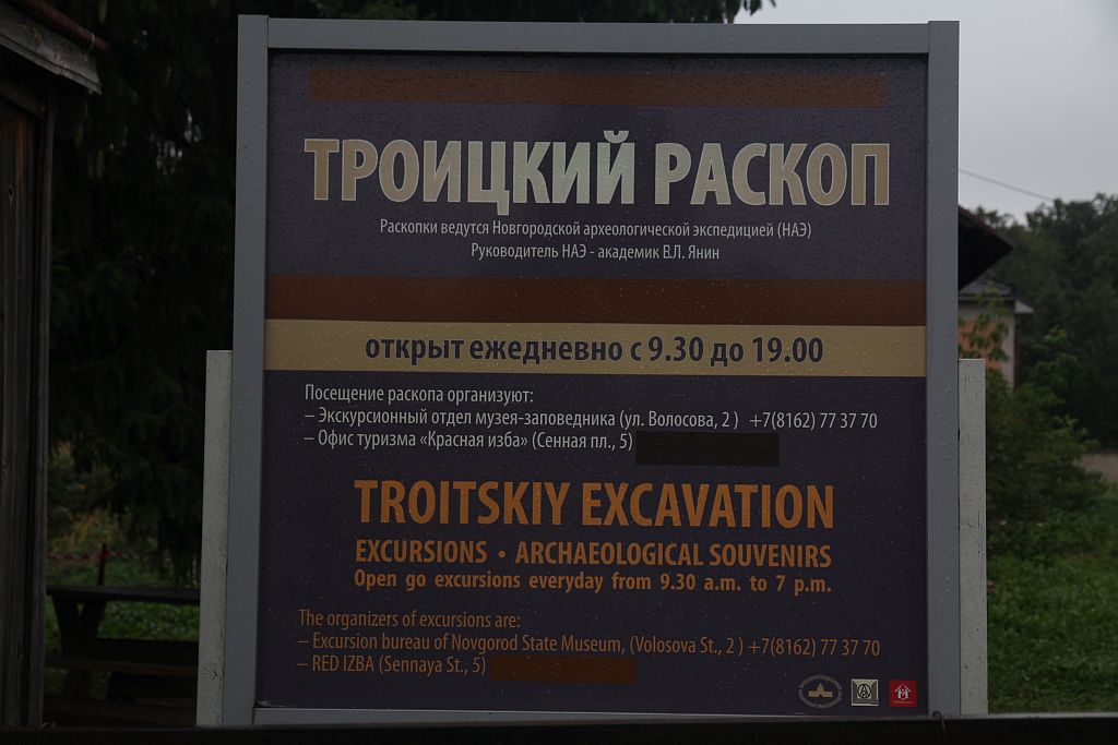 https://upforme.ru/uploads/0001/d0/60/2/897973.jpg