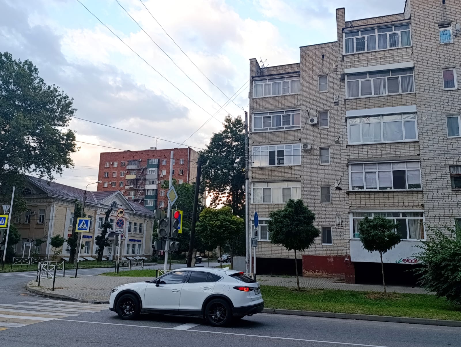 https://upforme.ru/uploads/0001/d0/60/2/89824.jpg