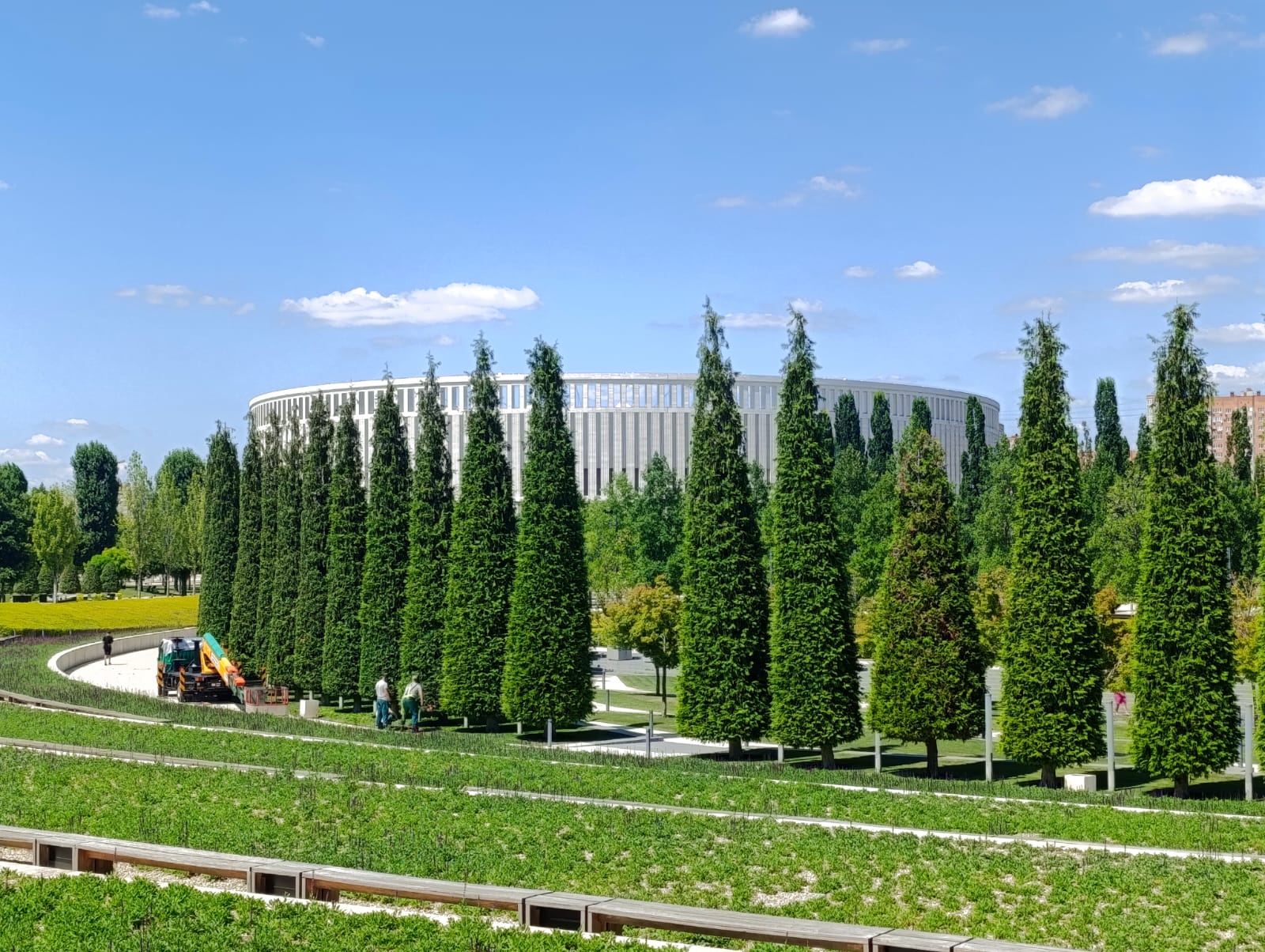 https://upforme.ru/uploads/0001/d0/60/2/904347.jpg