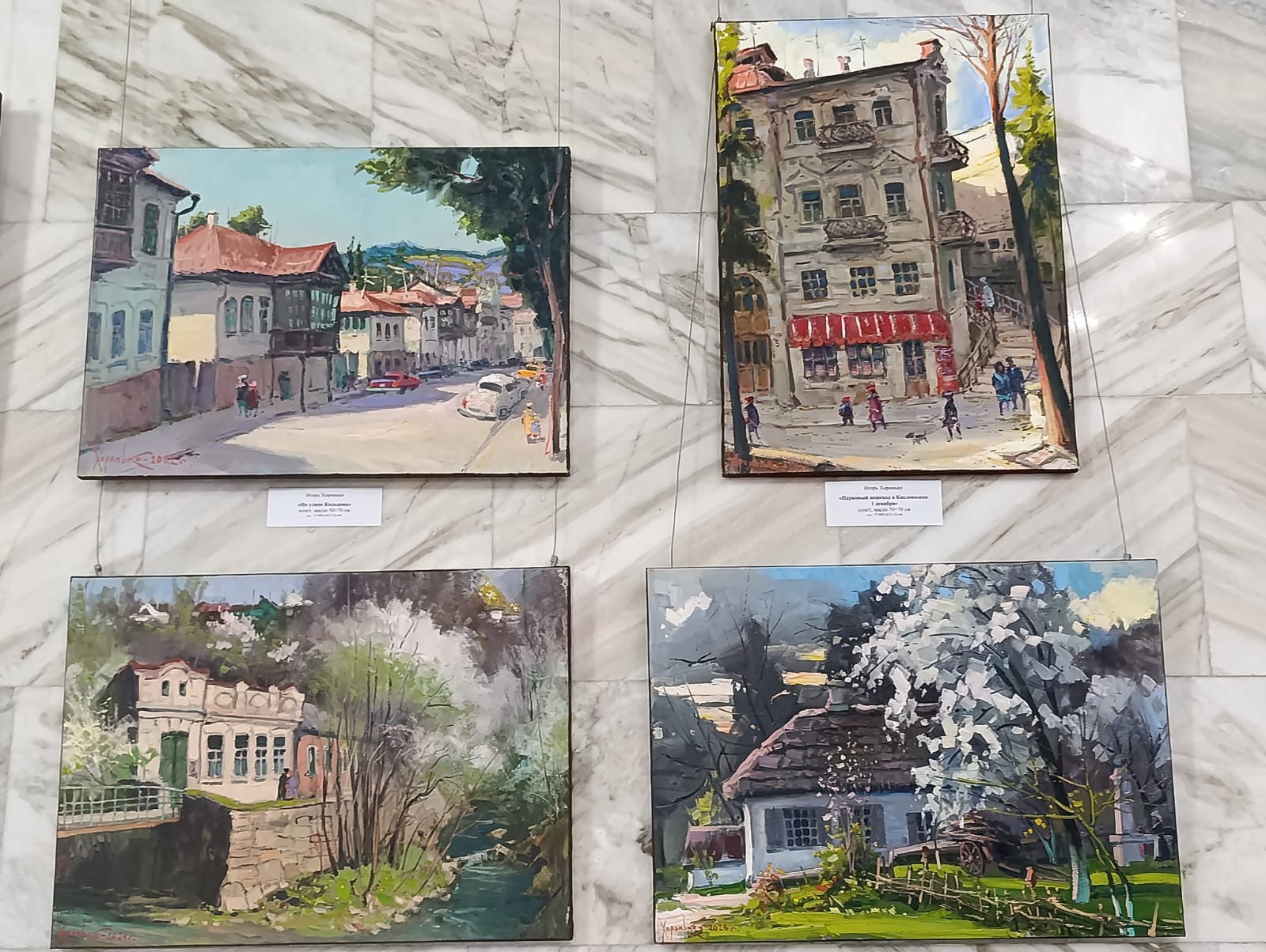 https://upforme.ru/uploads/0001/d0/60/2/908363.jpg