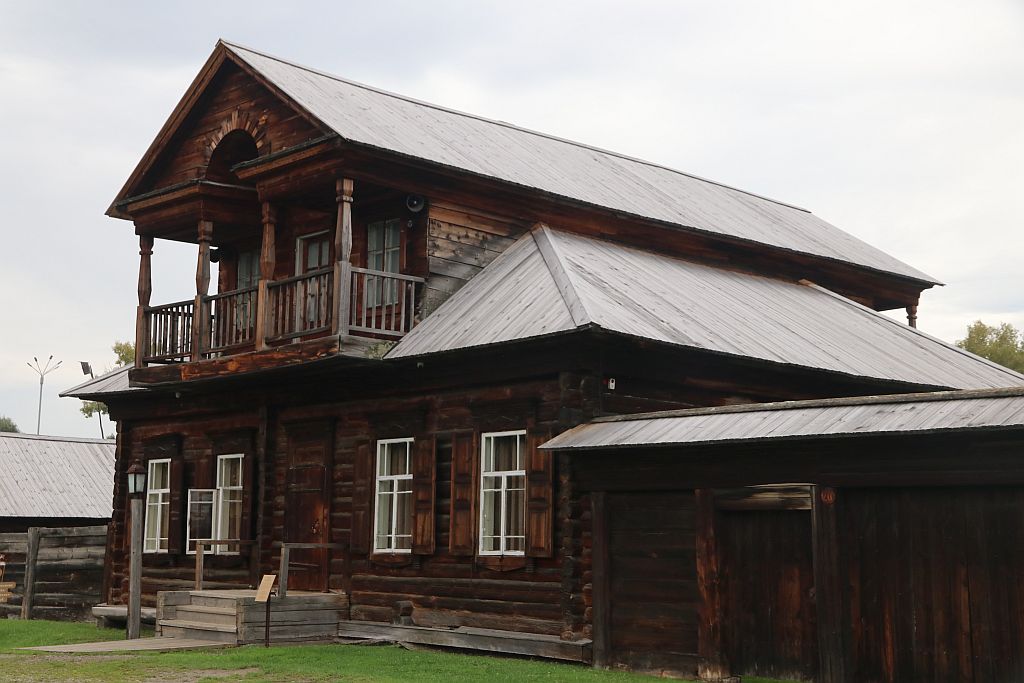 https://upforme.ru/uploads/0001/d0/60/2/909073.jpg