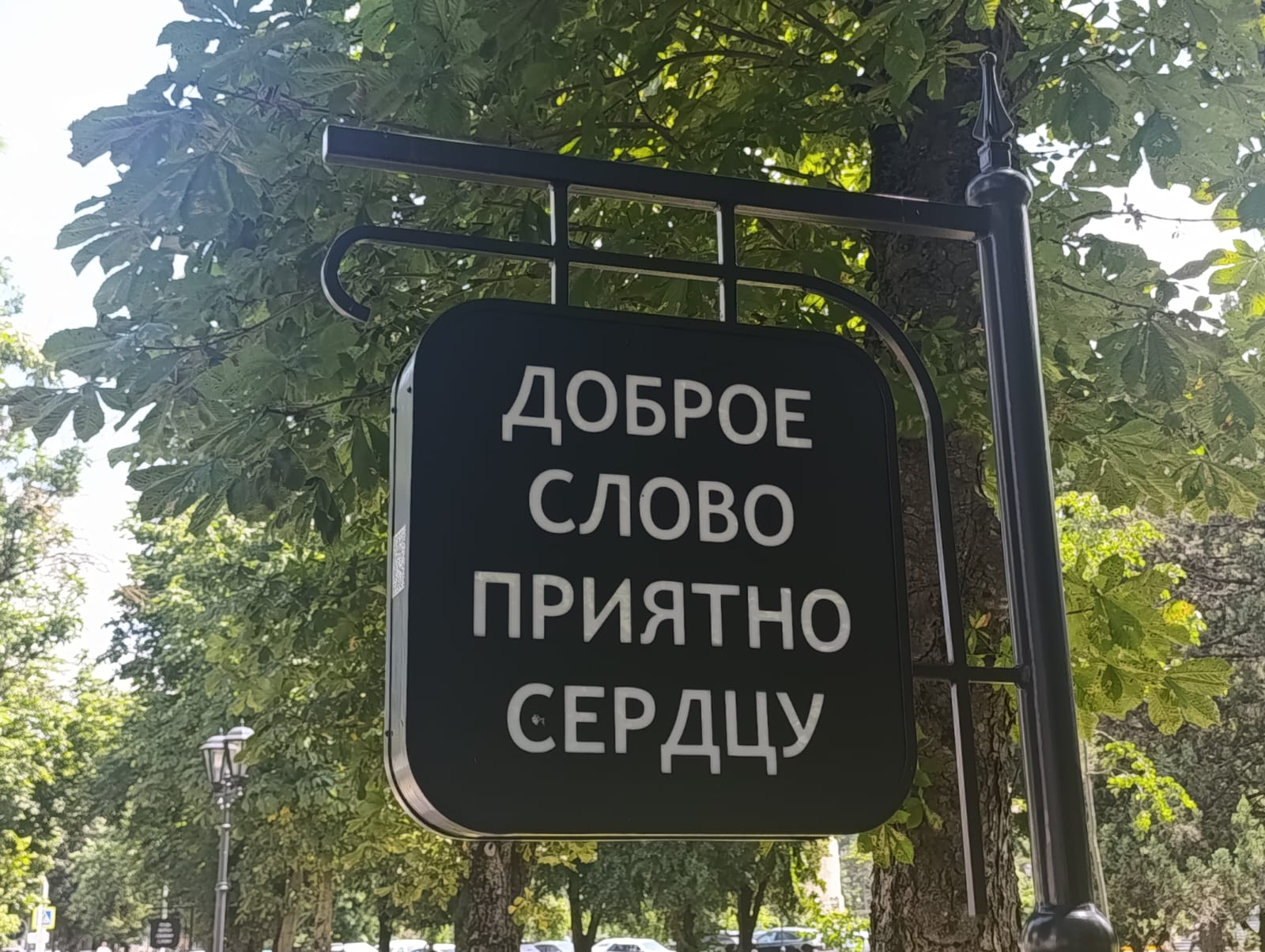 https://upforme.ru/uploads/0001/d0/60/2/91225.jpg