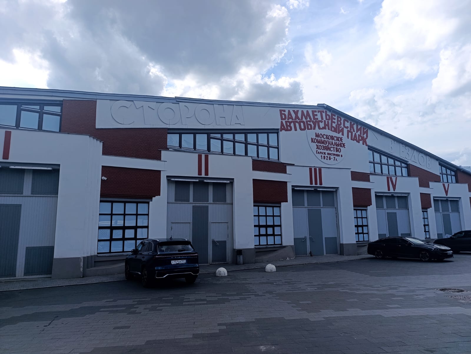 https://upforme.ru/uploads/0001/d0/60/2/915584.jpg