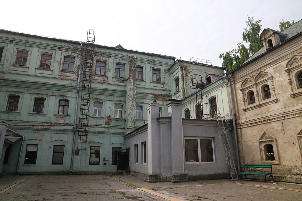 https://upforme.ru/uploads/0001/d0/60/2/918073.jpg