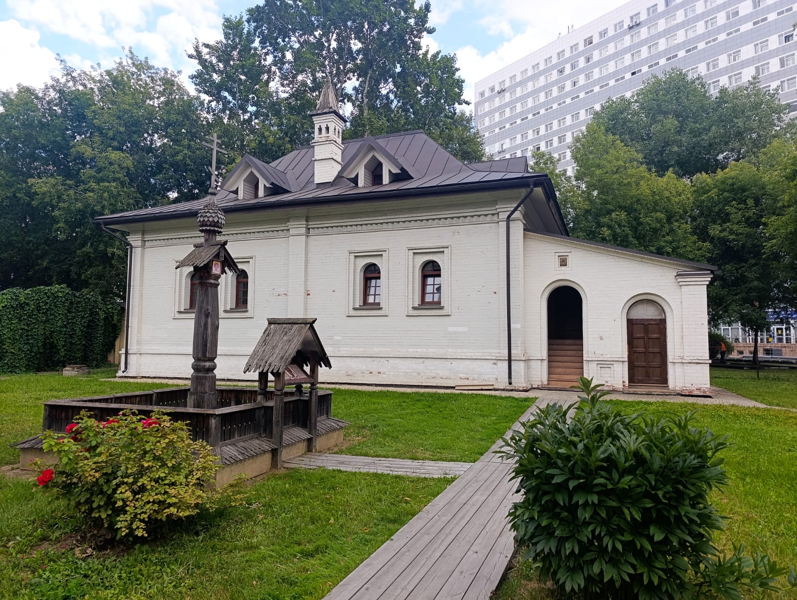https://upforme.ru/uploads/0001/d0/60/2/921827.jpg