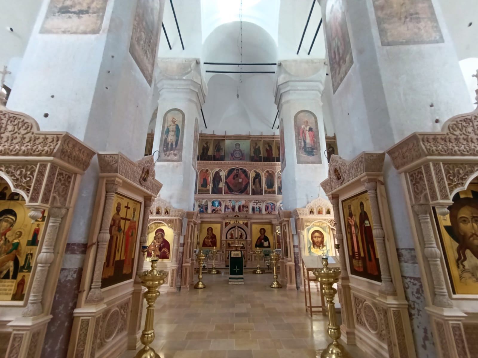 https://upforme.ru/uploads/0001/d0/60/2/924871.jpg
