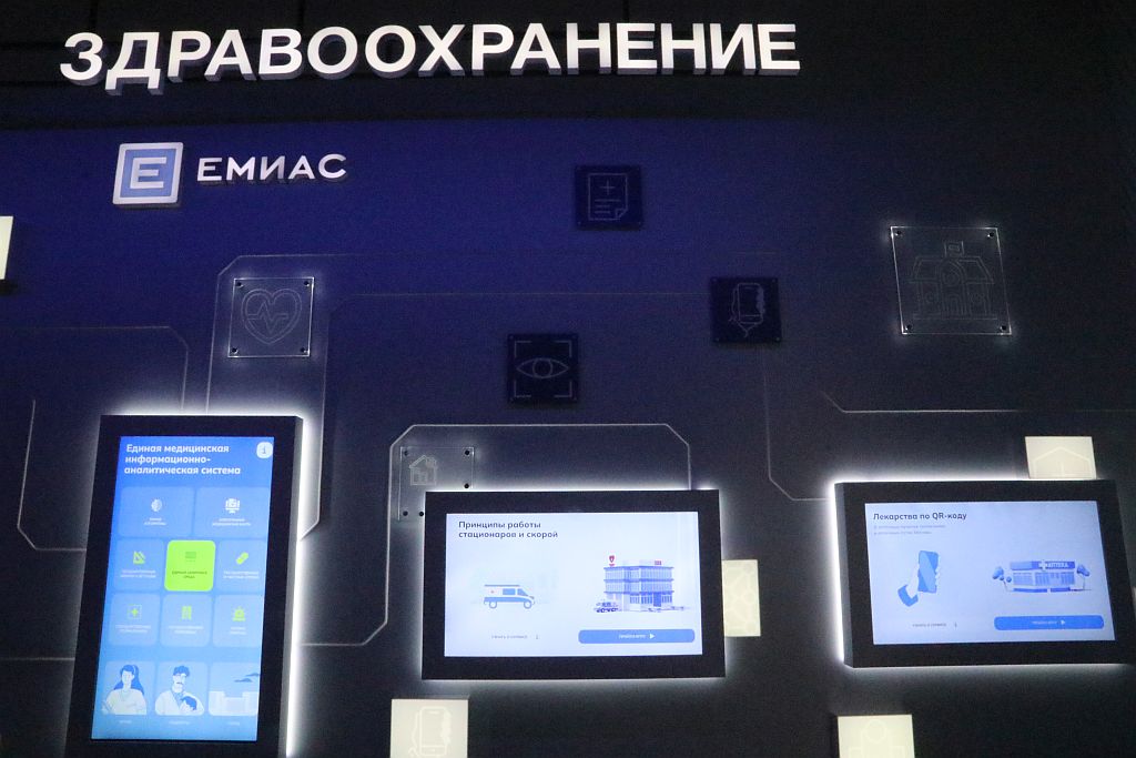 https://upforme.ru/uploads/0001/d0/60/2/931513.jpg