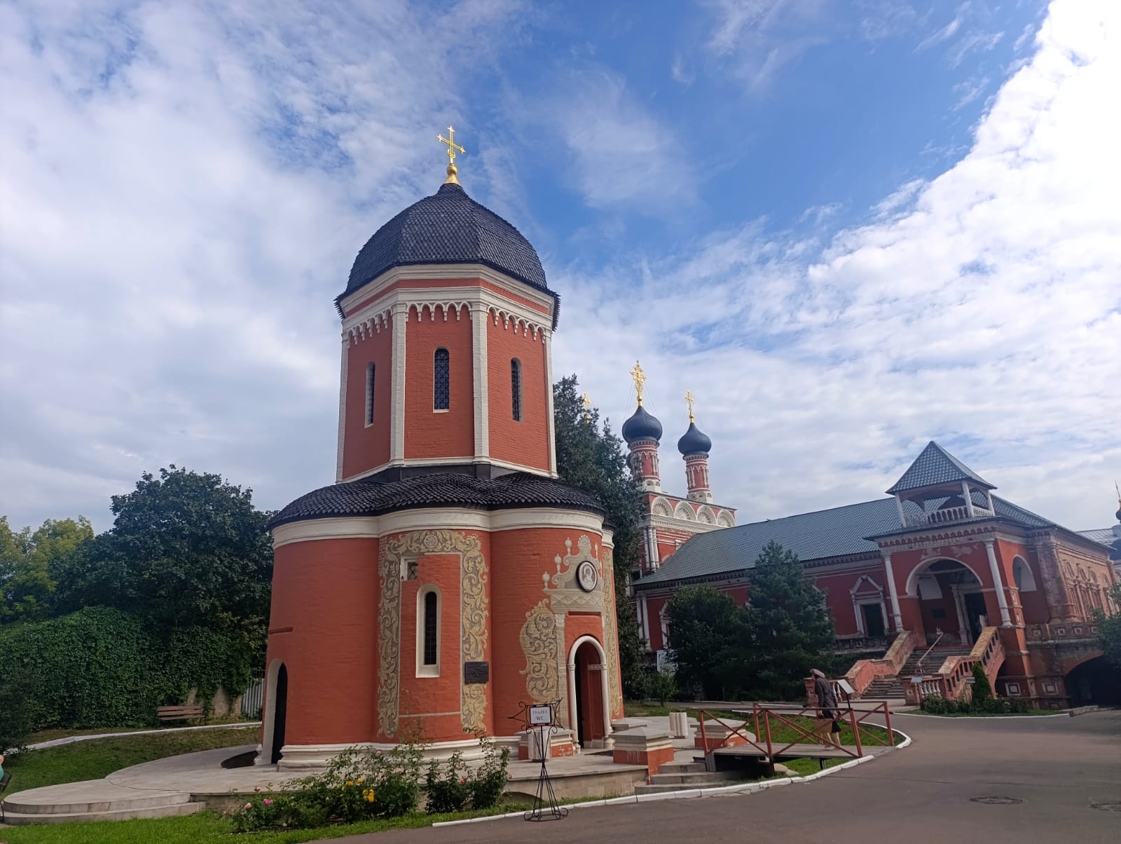 https://upforme.ru/uploads/0001/d0/60/2/934491.jpg