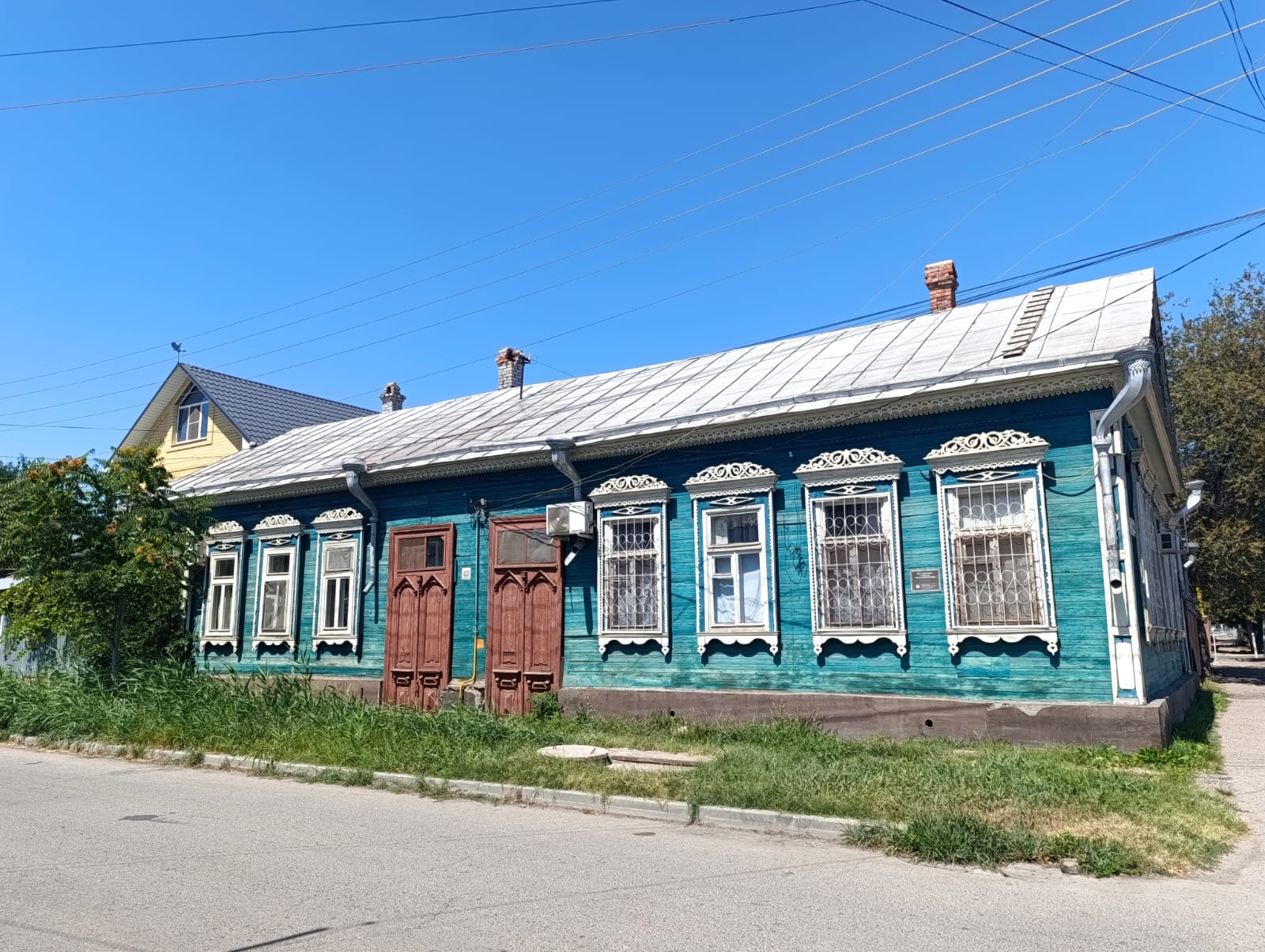 https://upforme.ru/uploads/0001/d0/60/2/937901.jpg