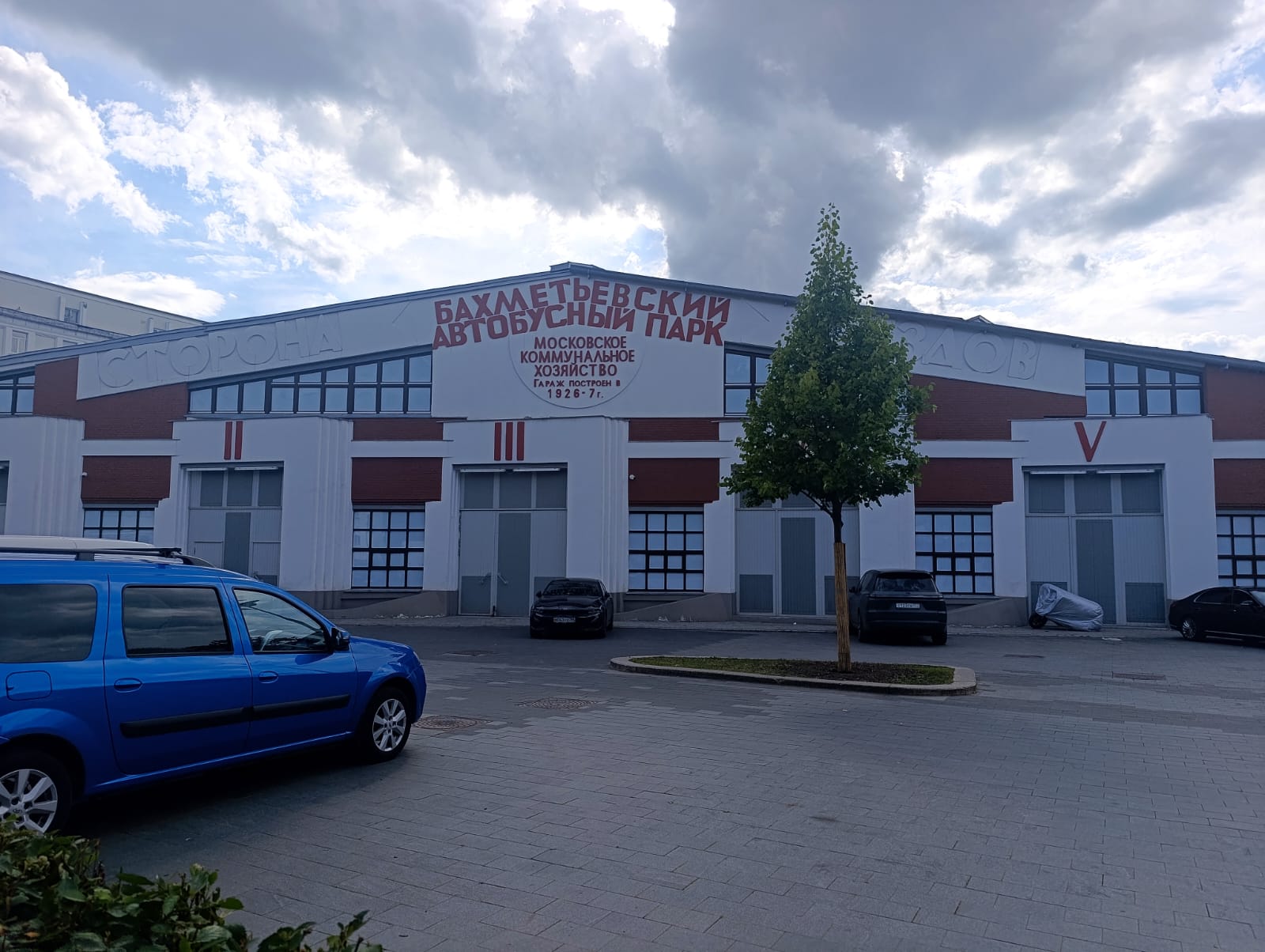 https://upforme.ru/uploads/0001/d0/60/2/938648.jpg