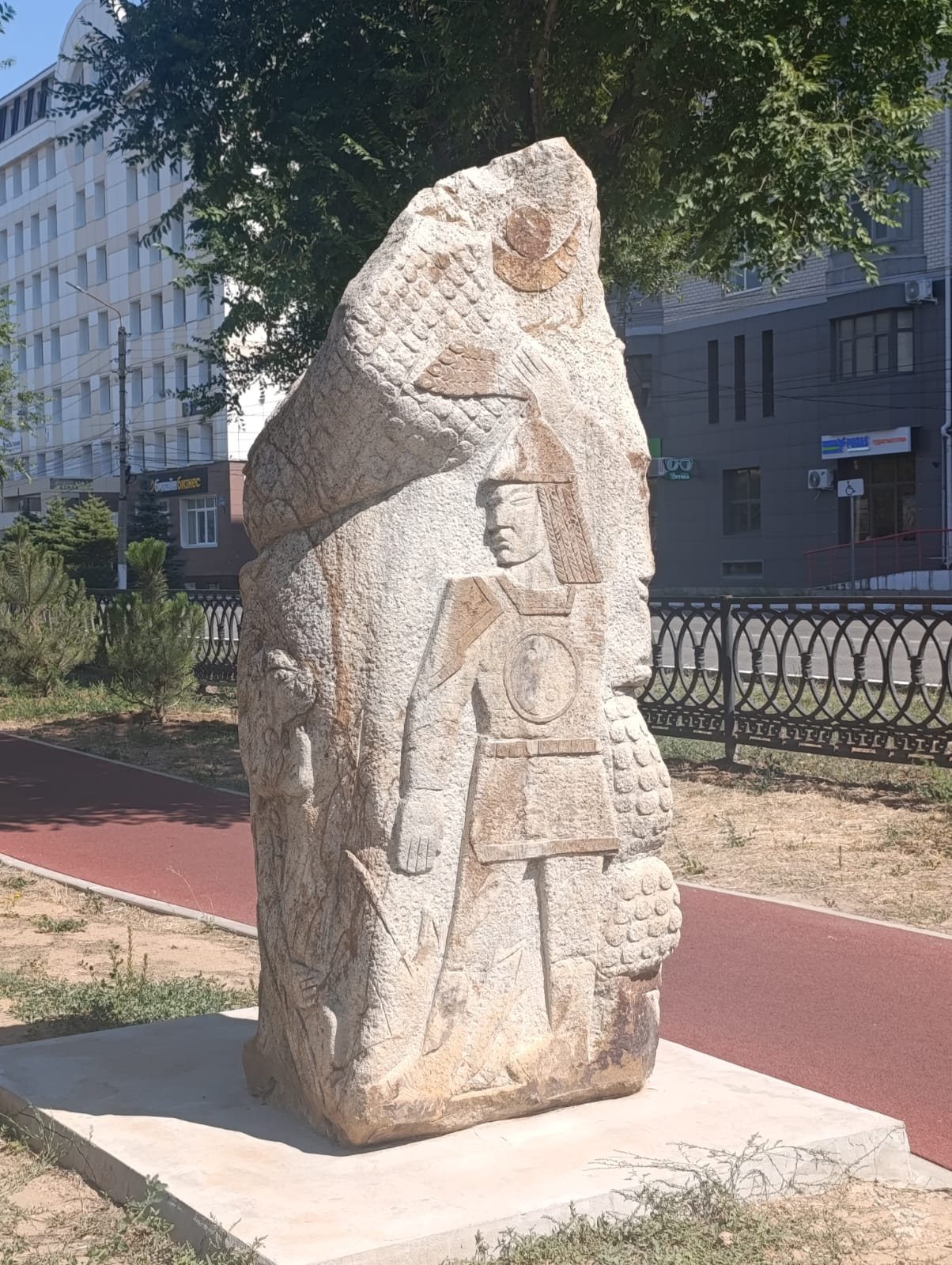 https://upforme.ru/uploads/0001/d0/60/2/943170.jpg