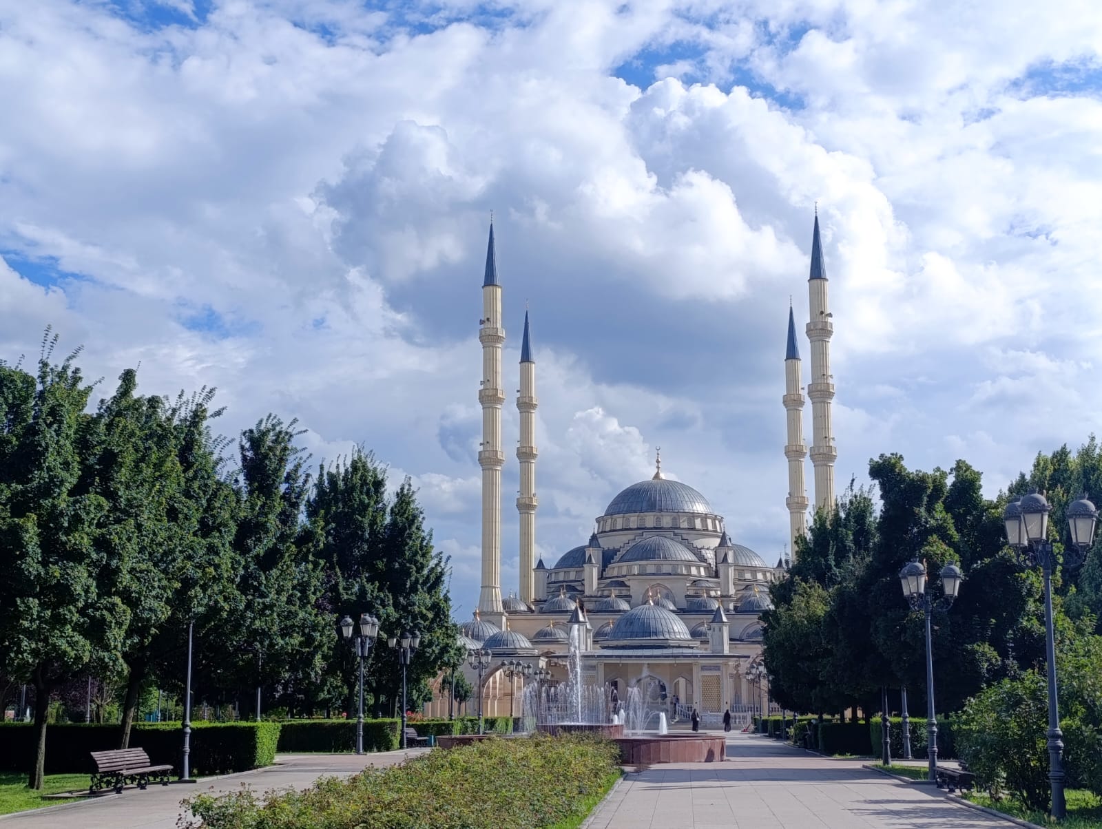 https://upforme.ru/uploads/0001/d0/60/2/946211.jpg