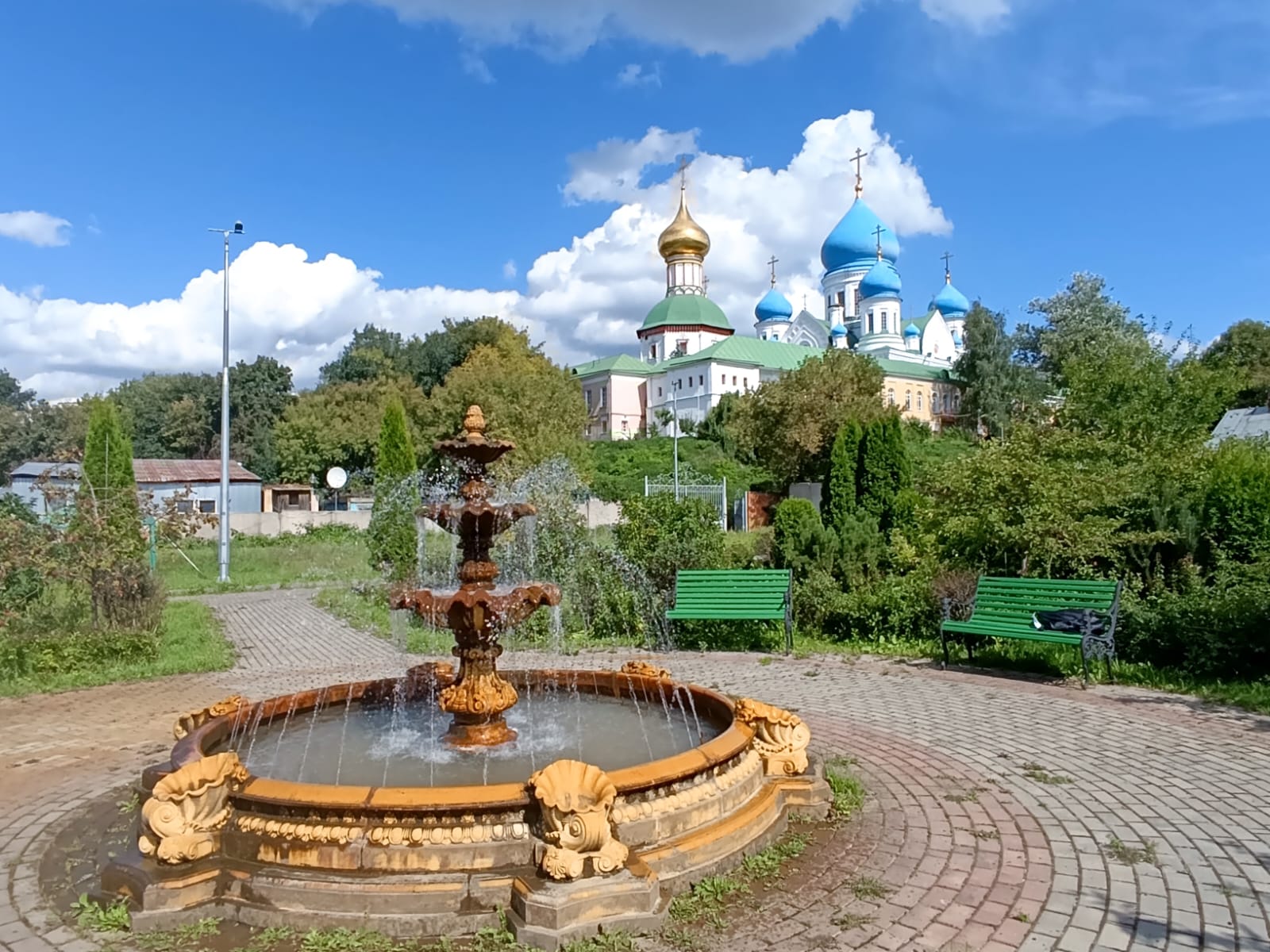 https://upforme.ru/uploads/0001/d0/60/2/950198.jpg